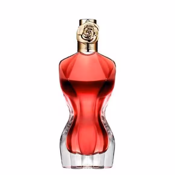 عطر ژان پل گوتیه لا بل (Jean paul gaultier la belle 100)