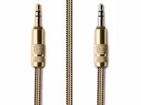 کابل AUX وریتی مدل CB 3115