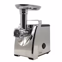 چرخ گوشت ولگا مدل VOLGA 81