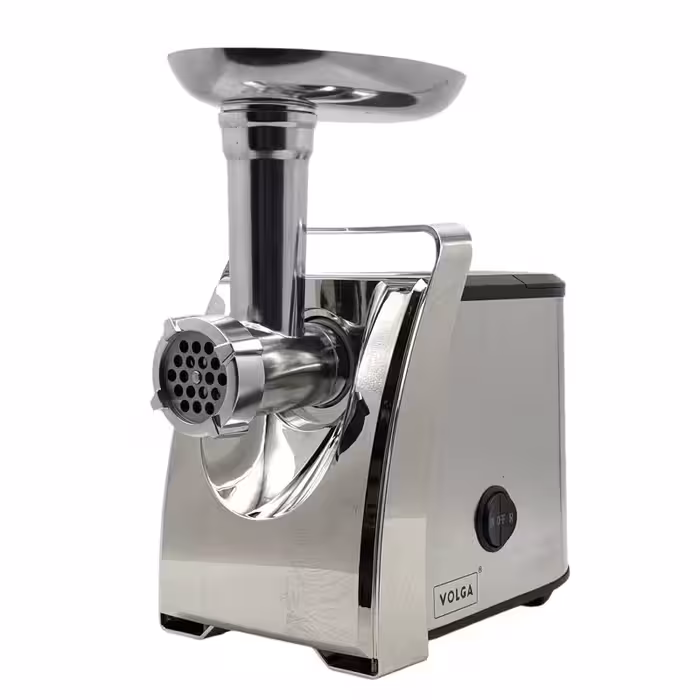 چرخ گوشت ولگا مدل VOLGA 81