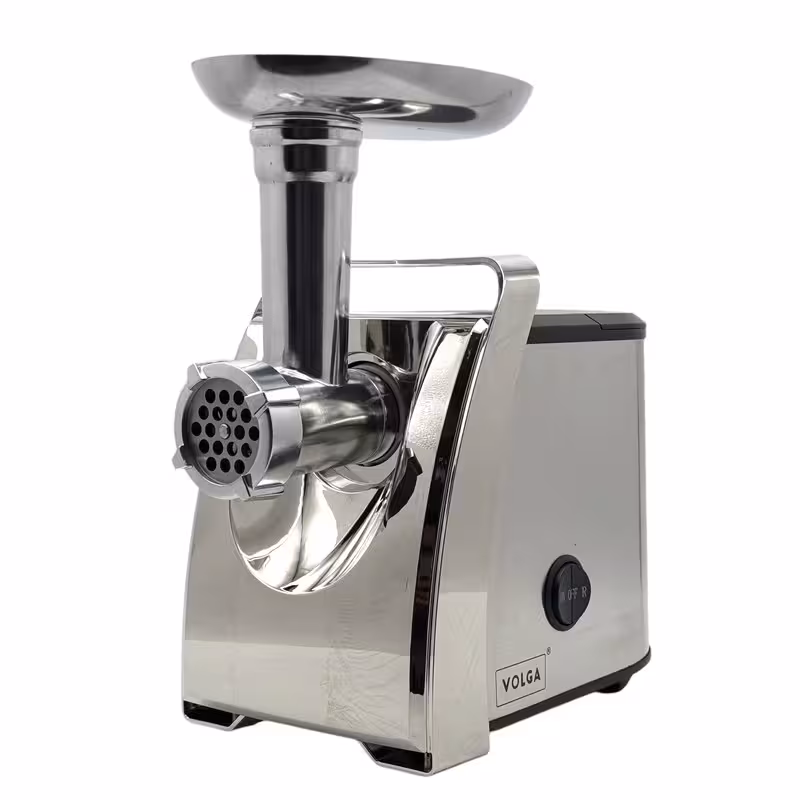 چرخ گوشت ولگا مدل VOLGA 81
