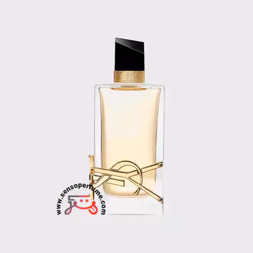 عطر ادکلن ایو سن لورن لیبر اینتنس | yves saint laurent libre intense