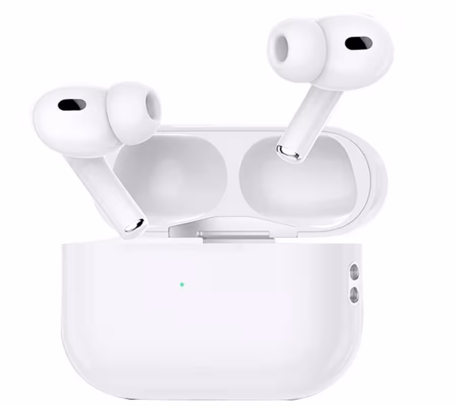 هندزفری بلوتوثی مدل Recci G500