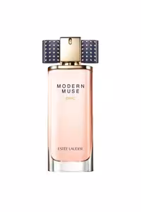 عطر ادکلن استی لودر مدرن موس چیک | Estee Lauder Modern Muse Chic
