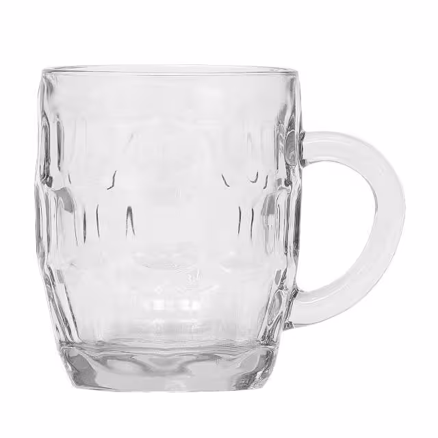 لیوان بشکه کاوه مدل هانی کد 32206