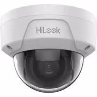 دوربین مداربسته تحت شبکه هایلوک مدل IPC-D121H