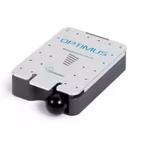 کیت مینی اسکرو ارتودنسی استونیک Osteonic استنلس استیل تک عددی|Osteonic sterlization & logistic block