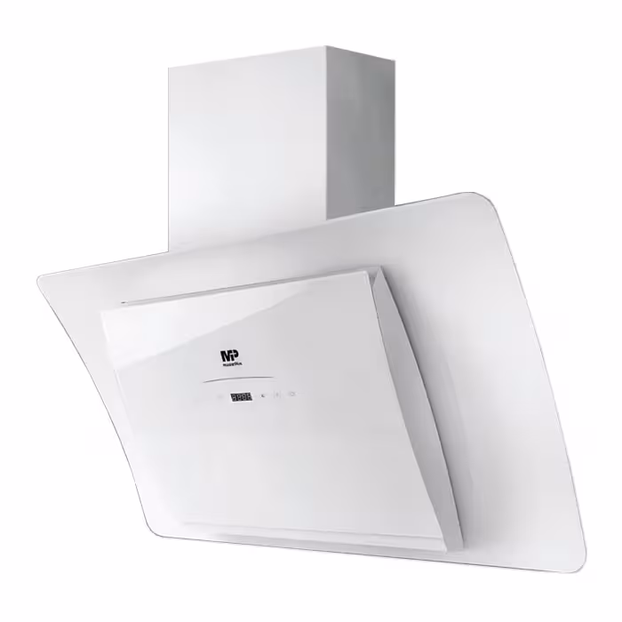 هود مسترپلاس مدل 909