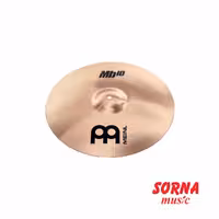 سنج اسپلش مینل مدل mb10 سایز 12 اینچ