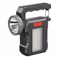 چراغ اضطراری مدل T1209