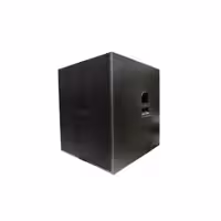 ساب اکتیو JTR SU800A