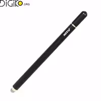 قلم لمسی استایلوس 3IN1 نیتو NITU ND01
