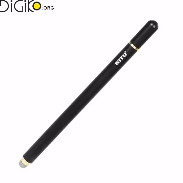 قلم لمسی استایلوس 3IN1 نیتو NITU ND01