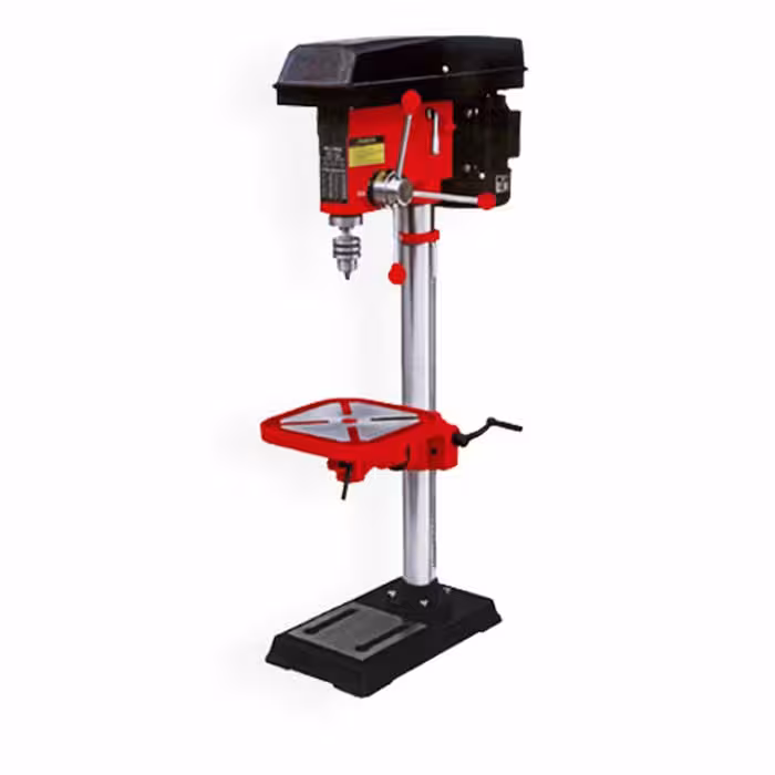 دریل ستونی 25 میلیمتری 1100 وات محک مدل SP5225A