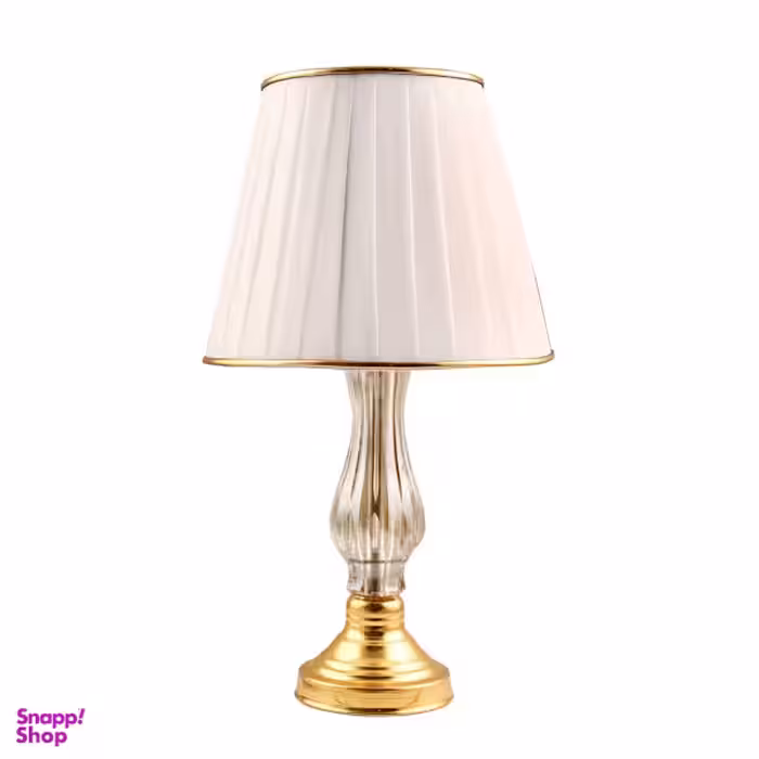 آباژور مدل DLT کد B1533