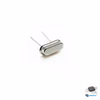 HC-49/U-S50000000ABJB