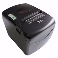 فیش پرینتر تی اسکن مدل SP-POS888