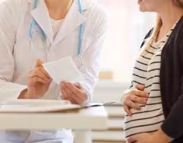 نمونه سوال کارآموزی بیماریهای زنان – استیجری