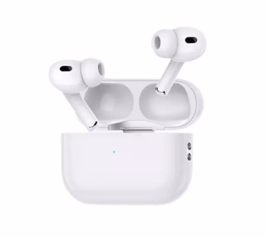 هندزفری بلوتوثی رسی مدل G500 PRO