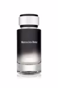 عطر ادکلن مرسدس بنز اینتنس مشکی | Mercedes Benz Intense