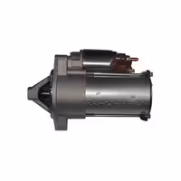 استارت کامل ام وی ام 550