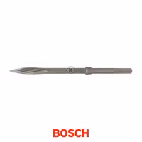 قلم تخریب 5 شیار نوک تیز خود تیزشو بوش