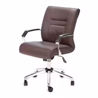 صندلی کارشناسی TETRA داتیس مدل XT770