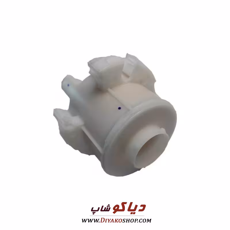 فیلتر بنزین هایما s5