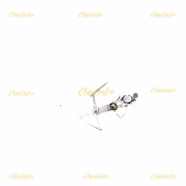 مکانیزم شیشه بالابر جلو راست لیفان X50