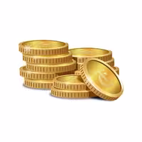 اضافات و کسورات کالای وزنی - نشاط