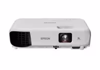 ویدئو پروژکتور اپسون مدل EPSON EB-E10