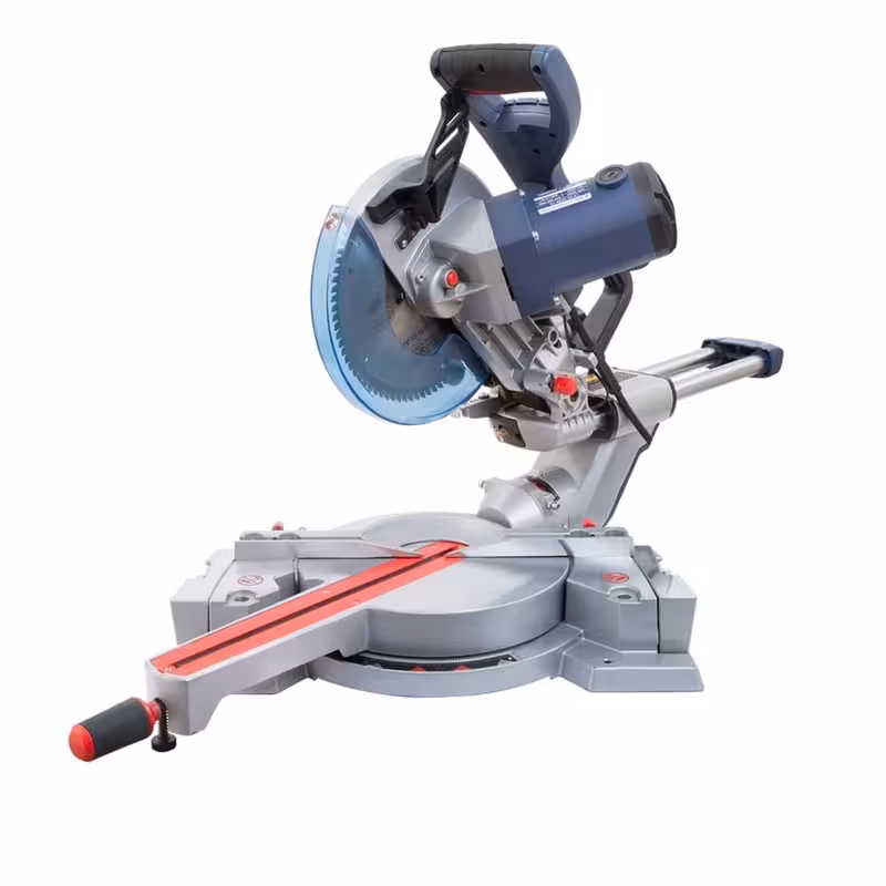 اره فارسی بر توسن مدل 5920CLS