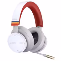 Xbox Wireless Headset Starfield Limited Edition