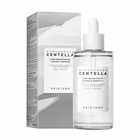 آمپول روشن کننده و ضد لک سنتلا | CENTELLA TONE BRIGHTENING CAPSULE AMPOULE 100 ml