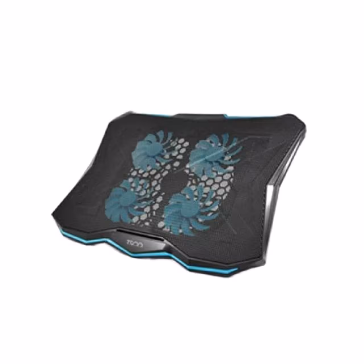 پایه خنک کننده لپ تاپ تسکو مدل TCLP 3103