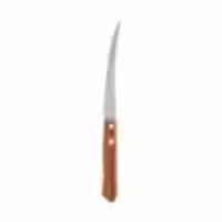چاقو 2 عددی رویال فورد مدل RoyalFord RF9487