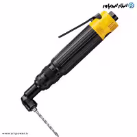 دریل بادی اطلس کوپکو سوئد سر کج مدل LBV37 HD030
