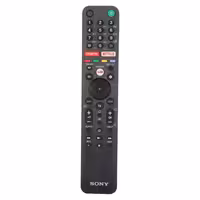 کنترل تلویزیون سونی Sony L2500
