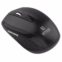 ماوس بی سیم ENZO M500