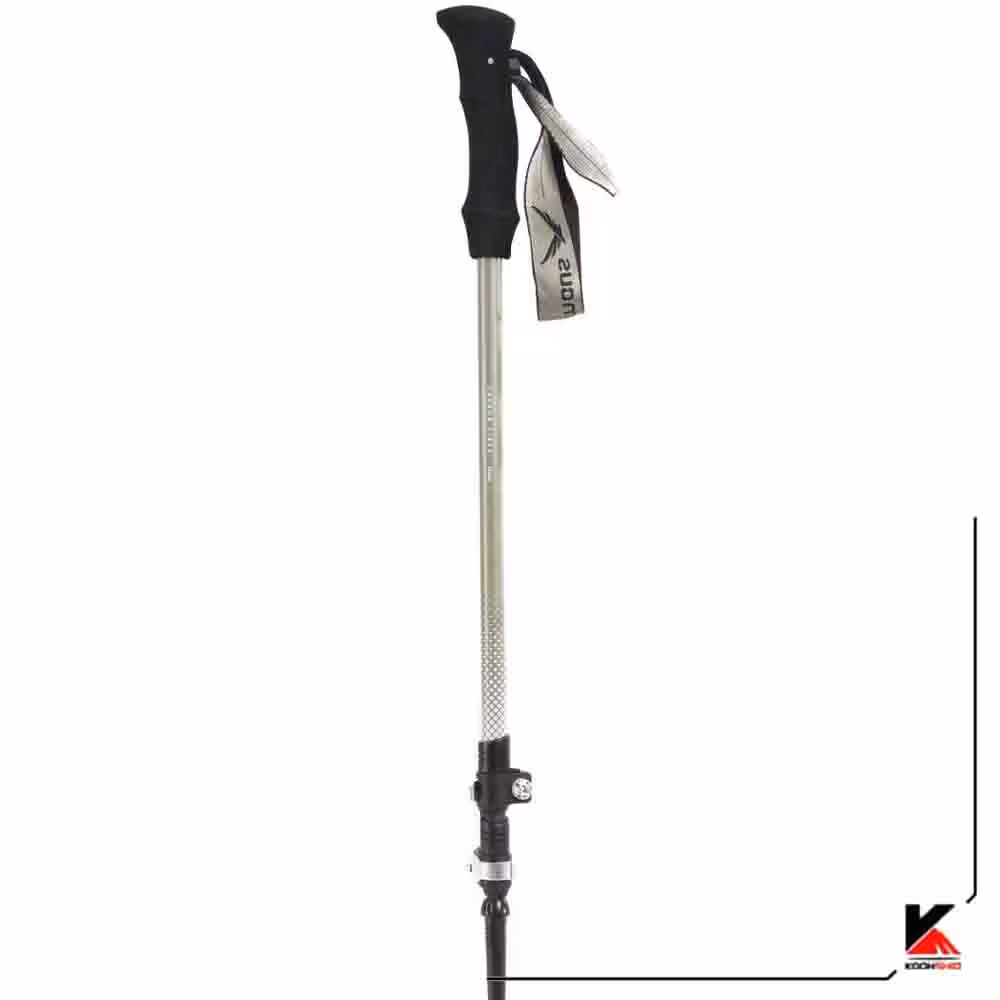 باتوم کلیپسی کربن اسنوهاک SN-T0115