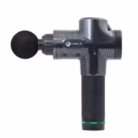 ماساژور تفنگی حرفه ای برند لانگن مدل TY-7017
