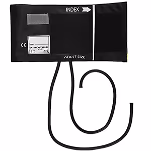 کاف رویی و تویی