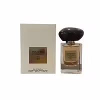 عطر جیبی برند کالکشن کد NO 401 زنانه حجم 25 میلی لیتر