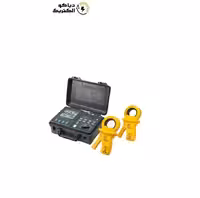 کلمپ‌متر دیجیتال مستک MASTECH MS2308