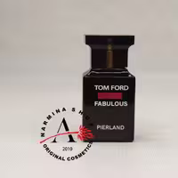عطر و ادکلن جیبی تام فورد پیرلند (tom ford)