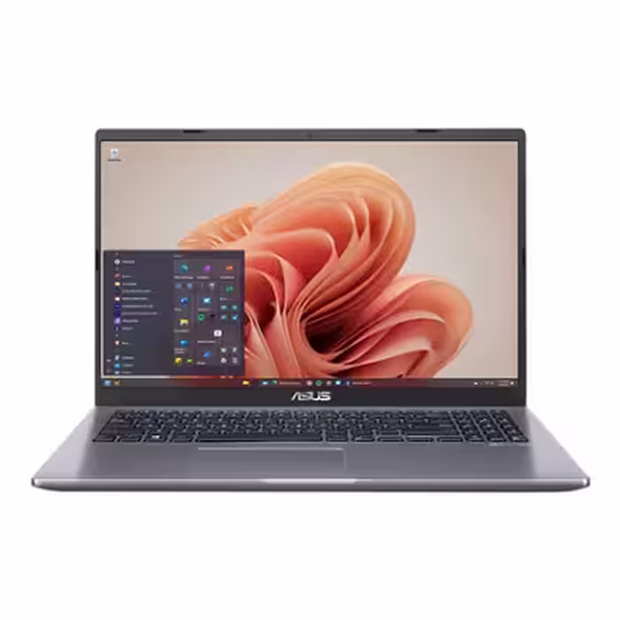 لپ تاپ 15.6 اینچی ایسوس مدل X515EP-EJ742-i5 12GB 512SSD MX330