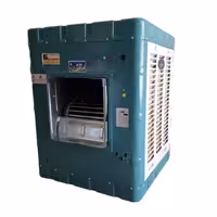 کولر آبی 3300 اسنایپر مدل PG32