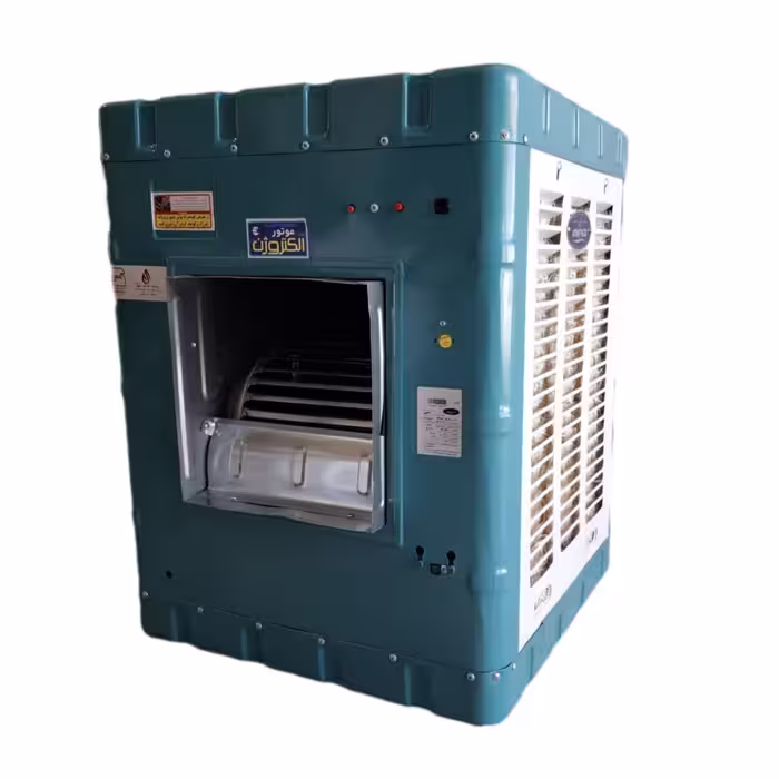 کولر آبی 3300 اسنایپر مدل PG32