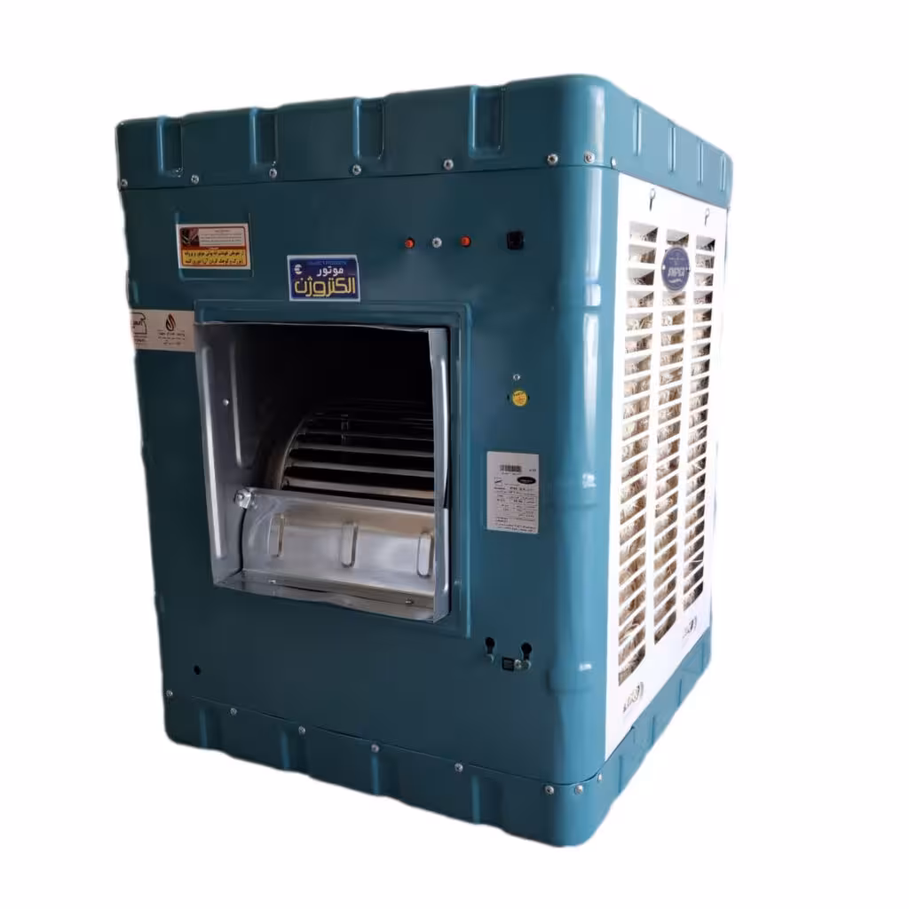 کولر آبی 3300 اسنایپر مدل PG32
