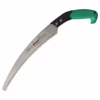 اره غلافدار 33 سانت بهکو BJR-2945C